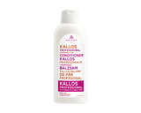 Kallos Hajpol Balzsam szraz, tredezett hajra 1000 ml 230127 