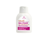 Kallos Hajpol Balzsam szraz, tredezett hajra 500 ml 230128 