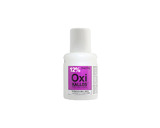 Kallos Illatostott Oxi Krm 12% 60 ml 230129 