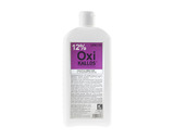 Kallos Illatostott Oxi Krm 12% 1000 ml 230130 