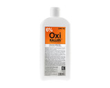 Kallos Illatostott Oxi Krm 6% 1000 ml 230132 