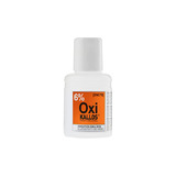 Kallos Illatostott Oxi Krm 6% 60 ml 230133 