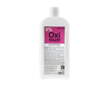 Kallos Illatostott Oxi Krm 9% 1000 ml 230134 