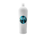 Kallos Jzmin Tpll Sampon szraz, tredezett hajra 1000 ml 230136 