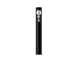 Kallos Love Folykony szemhjtus 5 ml 230142 
