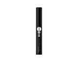 Kallos Love Full Lashes High Performance Szempillaspirl 12 ml 230143 