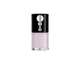 Kallos Love gyorsan szrad, tarts krmlakk 56, 11 ml 230145 