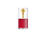 Kallos Love gyorsan szrad, tarts krmlakk 230, 11 ml 230147 