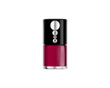 Kallos Love gyorsan szrad, tarts krmlakk 70, 11 ml 230148 