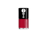 Kallos Love gyorsan szrad, tarts krmlakk 71, 11 ml 230152 