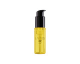 Lab35 Knyeztet, Tpll Haj Olaj 50 ml 230153 