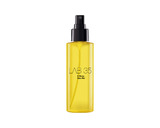 Lab35 Brilliance Shine mist 150 ml 230154 