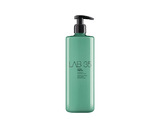 LAB35 Szulftmentes sampon 500 ml 230155 