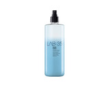 LAB35 Ktfzis Kifslst knnyt Hajkondicionl 500 ml 230156 