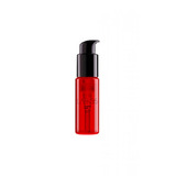 Lab35 Hajvgpol Szrum 50 ml 230157 