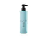 Lab 35 Curl Mania Kondicionl gndr s hullmos hajra 250 ml 230158 