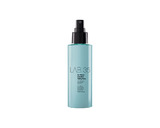 Lab 35 Curl Mania Styling Spray gndr s hullmos hajra 150 ml 230159 