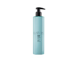 Lab 35 Curl Mania Sampon gndr s hullmos hajra 300 ml 230160 