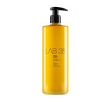 LAB 35 Hajdst Fny Sampon 500ml 230161 