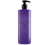 LAB 35 Hajerst Balzsam 500ml 230162 