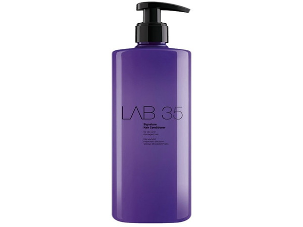 LAB 35 Hajerősítő Balzsam 500ml