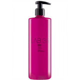 LAB35 Hajerst Sampon 500 ml 230163 