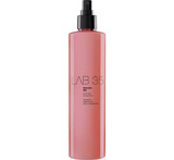 LAB 35 Hajerst Tej 300 ml 230164 