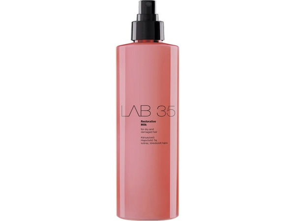 LAB 35 Hajerst Tej 300 ml