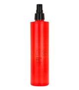 LAB 35 Hajformz Spray 300 ml 230165 