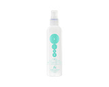 KJMN 14 in 1 Keratin Hajpol Spray 200 ml 230168 