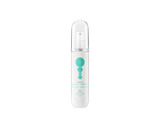 KJMN Absolute Keratin Tej 50 ml 230169 