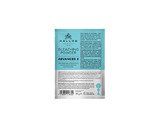 KJMN Advanced 9 Professzionlis Hajszkt Por 35 g 230170 