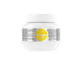 KJMN bann hajpakol 275 ml 230180 