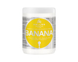 KJMN bann hajpakol 1000 ml 230181 