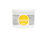 KJMN bann hajpakol 500 ml 230182 