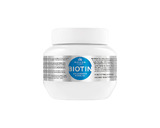 KJMN Biotin Hajszpt Pakols 275 ml 230183 