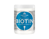 KJMN Biotin Hajszpt Pakols 1000 ml 230184 
