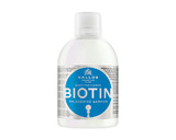 KJMN Biotin Hajszpt Sampon 1000 ml 230185 