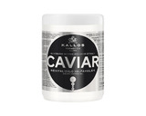 KJMN Kavir Revitalizl hajpakols kavir kivonattal 1000 ml 230187 