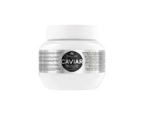 KJMN Kavir Revitalizl hajpakols kavir kivonattal 275 ml 230188 