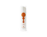 KJMN Curl Power Hajformz 100 ml 230195 