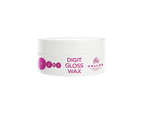 KJMN Digit Gloss Hajfny Viasz 100 ml 230197 