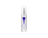KJMN Elixir hajszpt Olaj 50 ml 230198 