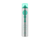KJMN Extra Ers Hajlakk Keratinnal 750 ml 230201 