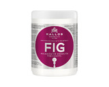 KJMN Fge Hajerst Pakols Fge Kivonattal 1000 ml 230206 