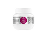 KJMN Fge Hajerst Pakols Fge Kivonattal 275 ml 230207 