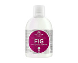 KJMN Fge Hajerst Sampon Fge Kivonattal 1000 ml 230208 
