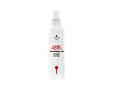 KJMN Hair Pro-tox Best in 1 Folykony Hajbalzsam 200 ml 230209 