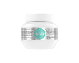 KJMN Keratin Hajpakol Krm keratinnal s tejproteinnel 275 ml 230213 