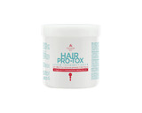 KJMN Haj Pro-tox Hajban marad Balzsam 250 ml 230214 